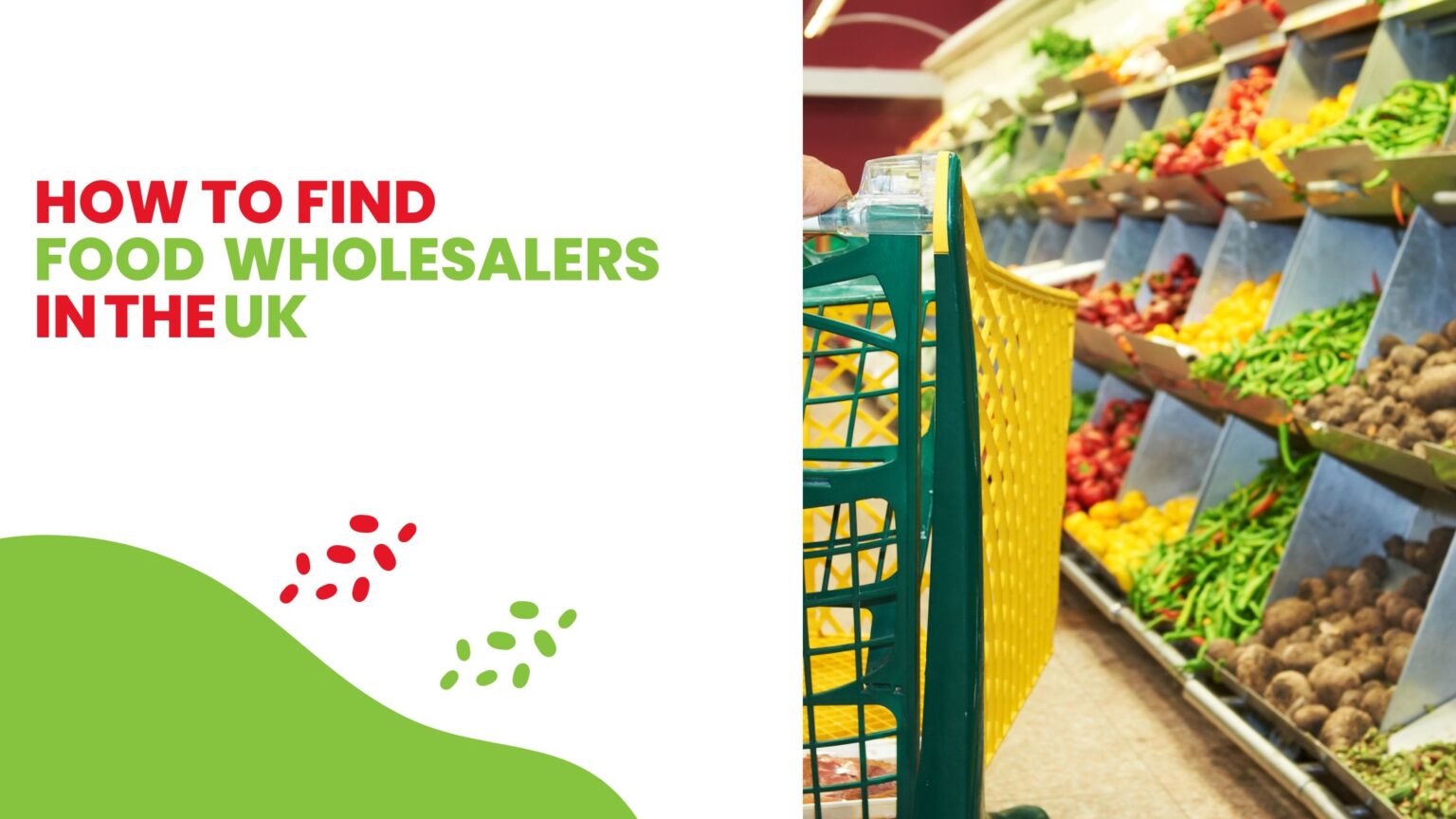 how-to-find-food-wholesalers-in-the-uk